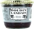 Boudin Landais